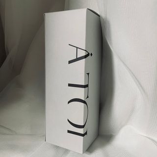 mintchococonut님이 올린 리뷰 사진 3