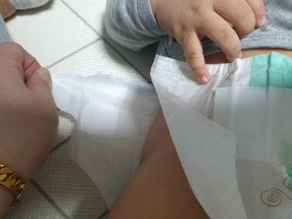 김은소닝님이 올린 리뷰 사진 4
