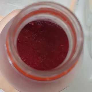 킴님이 올린 리뷰 사진 2
