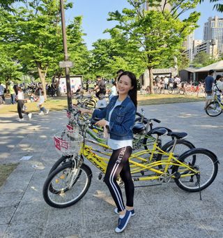 고유경님이 올린 리뷰 사진 2