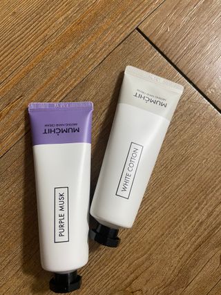 뾰리일님이 올린 리뷰 사진 2