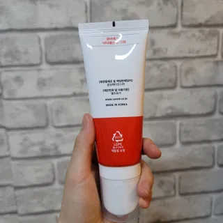 brock님이 올린 리뷰 사진 2