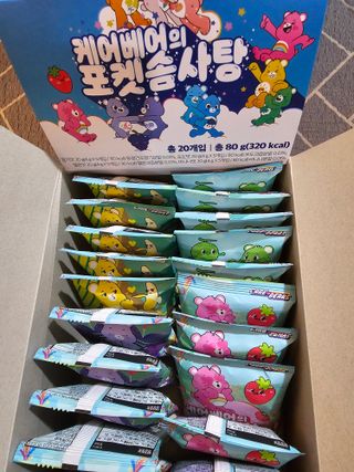 긍정왕2긍정님이 올린 리뷰 사진 3