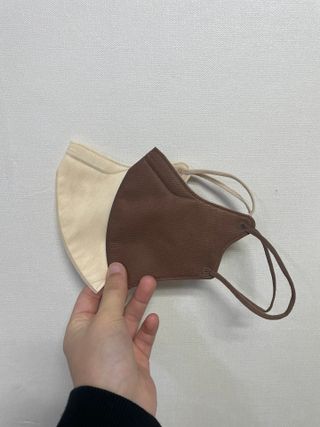 또바기님이 올린 리뷰 사진 3