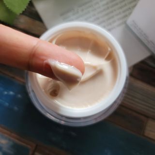 세프홍님이 올린 리뷰 사진 3