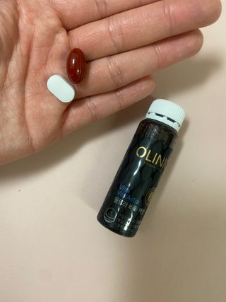 yooni님이 올린 리뷰 사진 1