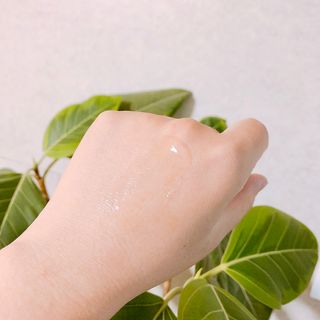 체르엠  프루브 콜라겐 앰플세럼 60ml 1병 — 5점을 준 리뷰어가 2021년 9월 올린 사용 사진