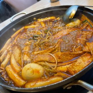 JeonEunju님이 올린 리뷰 사진 1