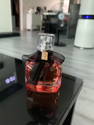 큐티윤님이 올린 리뷰 사진 2