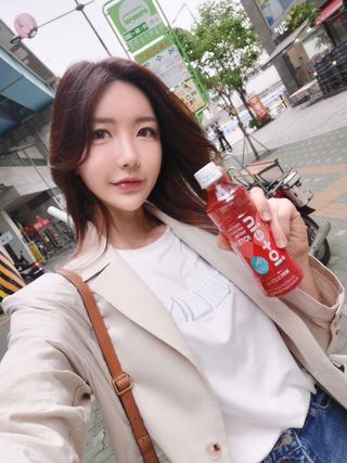 러블리슬님이 올린 리뷰 사진 1