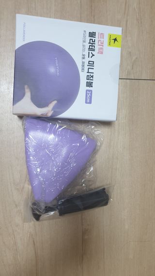 lee6784님이 올린 리뷰 사진 2