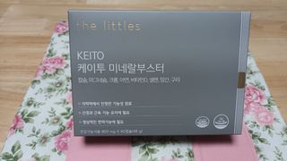 일호기님이 올린 리뷰 사진 1
