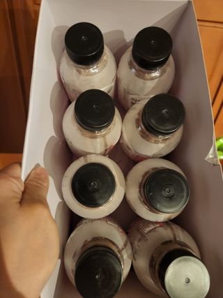 박오뎅님이 올린 리뷰 사진 4