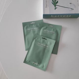 한별님이 올린 리뷰 사진 1