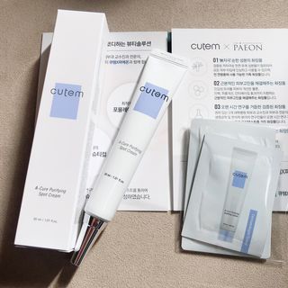 뿌용이님이 올린 리뷰 사진 1