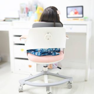 티라미슈님이 올린 리뷰 사진 3