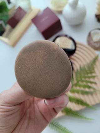 김맘님이 올린 리뷰 사진 3