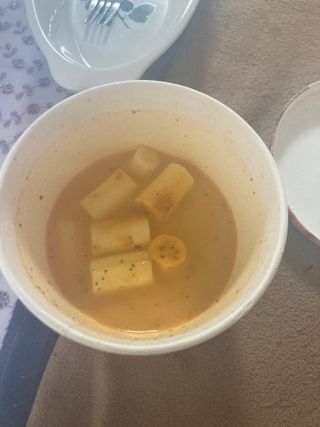 집사냥이님이 올린 리뷰 사진 3