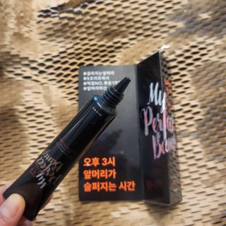 깜쥬님이 올린 리뷰 사진 1