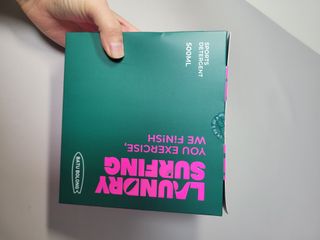 사부자기님이 올린 리뷰 사진 1