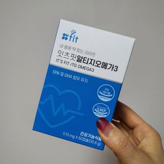 미미님이 올린 리뷰 사진 1