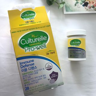 민지1985님이 올린 리뷰 사진 2