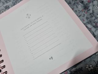 프린스님이 올린 리뷰 사진 3