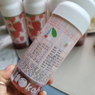 jj스타일님이 올린 리뷰 사진 3