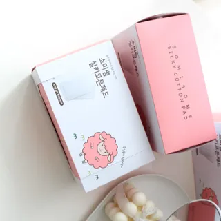 알럽은서님이 올린 리뷰 사진 4