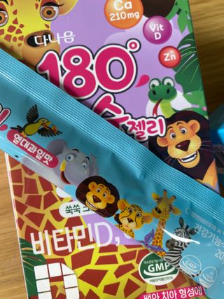 룰루랄라님이 올린 리뷰 사진 3