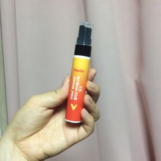 플로로님이 올린 리뷰 사진 2
