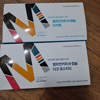 free님이 올린 리뷰 사진 1