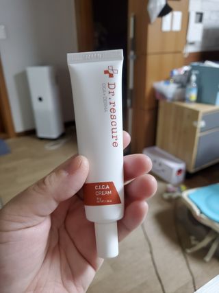 희야님이 올린 리뷰 사진 2