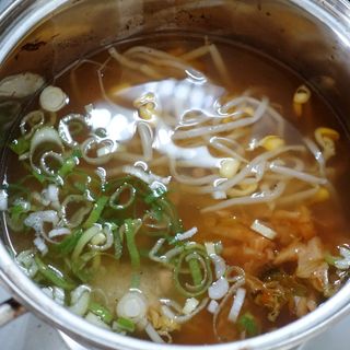 비니님이 올린 리뷰 사진 3