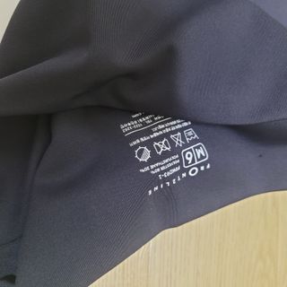 케키님이 올린 리뷰 사진 2