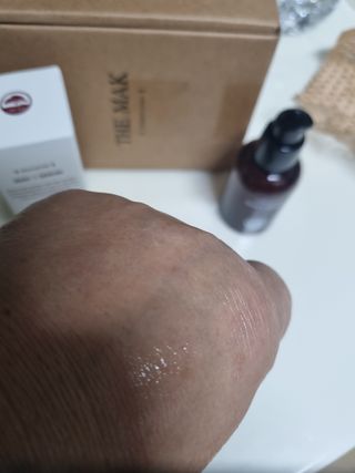 박하사탕님이 올린 리뷰 사진 1