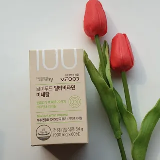 BlossomY님이 올린 리뷰 사진 3
