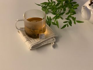 kikiro34님이 올린 리뷰 사진 2