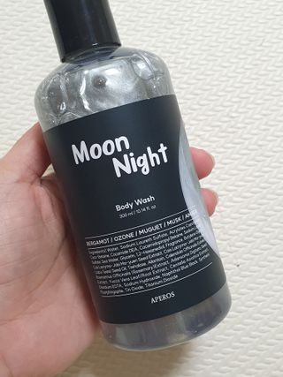 아코맘님이 올린 리뷰 사진 1