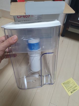 또복님이 올린 리뷰 사진 2