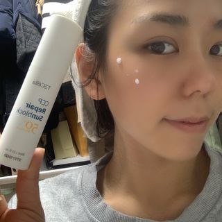 지니공주님이 올린 리뷰 사진 2