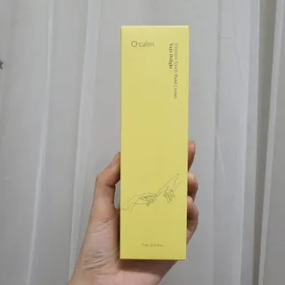 희비스커스님이 올린 리뷰 사진 1