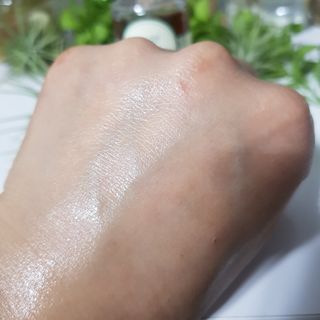 지니야님이 올린 리뷰 사진 4