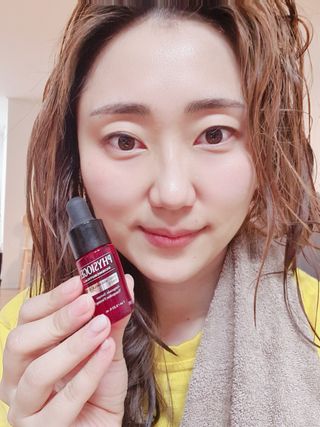 뽀글포글2님이 올린 리뷰 사진 2