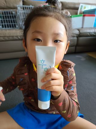 다솜다빈이아빠님이 올린 리뷰 사진 1