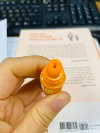오늘도스마일님이 올린 리뷰 사진 1