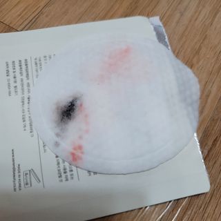 뫙님님이 올린 리뷰 사진 4