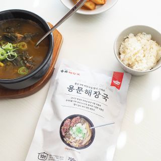 빨강망토님이 올린 리뷰 사진 3