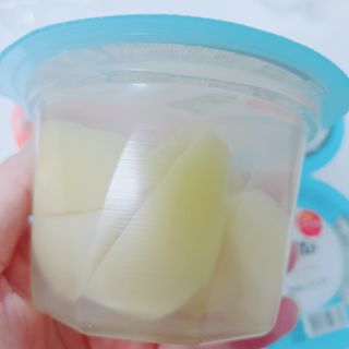 클로이는여행중님이 올린 리뷰 사진 2
