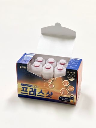 리니콩님이 올린 리뷰 사진 4